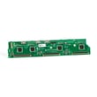 Zenith Pcb Assembly EBR63551701