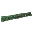 Zenith Hand Insert EBR63633601