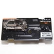 Television Printed Circuit Board EBR64966201