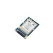 Dvd Player Electronic Control Board for LG LHB975 - Part EBR65859702