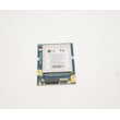 Television Wireless Lan Module EBR65859704