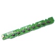 Lg Sub Pcb Assembly for LG 32LD550 - Part EBR65871301