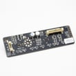 Television Printed Circuit Board EBR66402101