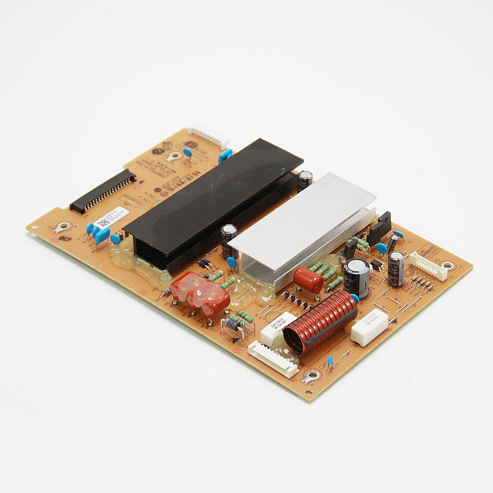 Part #ebr66607601, Hand Insert