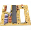 Television Printed Circuit Board for Zenith Z60PV220 - Part EBR67820001