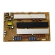 Zenith Pcb Assembly for Zenith Z60PV220 - Part EBR67820301