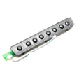 Pcb Assembly for LG 32LD350C - Part EBR69844101