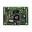 Television Printed Circuit Board EBR71727801