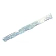 Pcb Assembly for LG 50PZ950 - Part EBR71728401
