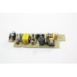 Pcb Assembly for LG LSB316 - Part EBR72338902