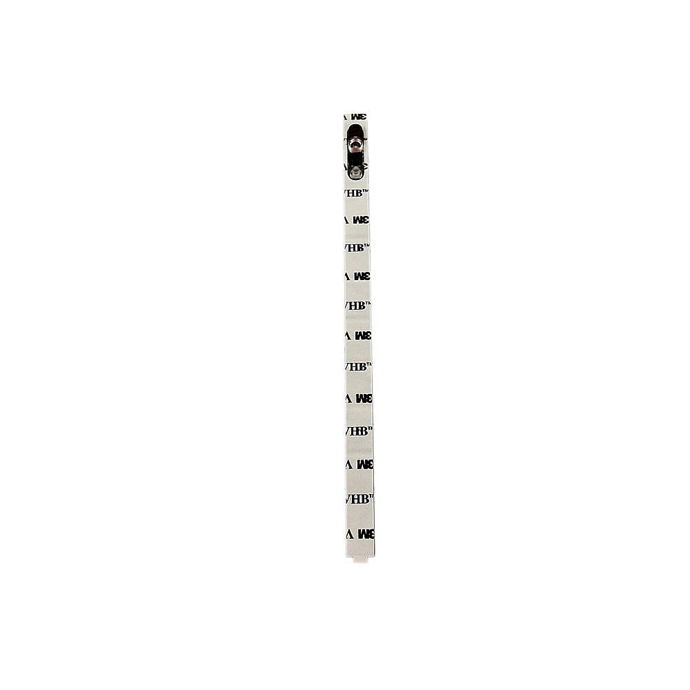 Part #ebr72650102, Home Electronics Pcb Assembly