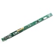 Sub Pcb Assembly EBR72671401