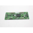 Zenith Television Printed Circuit Board for Zenith Z50PT320 - Part EBR72680701