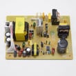 Lg Pcb Asy,pwr for LG LHB976 - Part EBR72919401
