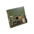 Pcb Assembly for Zenith Z50PV220-AUSLZJR - Part EBR72942931