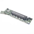 Pcb Assembly EBR73092301