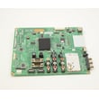 Lg Pcb Assembly EBR73114015