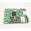 Lg Pcb Assembly for LG 42CS570-UDAUSYLJR - Part EBR73114015