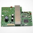Pcb Assembly for LG NB3520A - Part EBR73181601