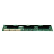 Television Printed Circuit Board for LG 60PM6700UBAUSLLJR - Part EBR73710601