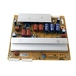 Television Printed Circuit Board for LG 50PM4700UBAUSLLHR - Part EBR73748101