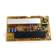 Television Printed Circuit Board for LG 50PM6700UBAUSLLJR - Part EBR73763201
