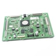 Television Printed Circuit Board for LG 60PZ950UAAUSZLHR - Part EBR73837101
