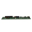 Television Y-sustain Electronic Control Board for LG 50PN4500UABUSLLHR - Part EBR74825301