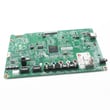 Lg Main Pcb Assembly for LG 26LS3500UDAUSDLJM - Part EBR75097941