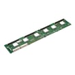 Hand Insert EBR75458001