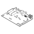 Home Theater System Electronic Control Board for LG BH9430PW - Part EBR76383503
