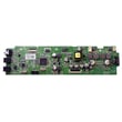 Option Code EBR76705801
