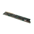 Television Printed Circuit Board for LG 60PB5600 - Part EBR77186201