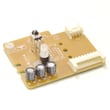 Chassis EBT32662101