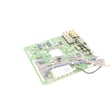 Chassis Assembly EBT33711701