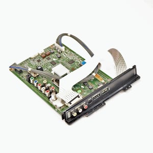 Home Electronics Chassis Assembly EBT60929903