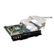 Television Chassis Assembly EBT60930006