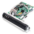 Dms Chassis for LG 42PJ350 - Part EBT60953602