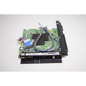 Home Electronics Chassis Assembly EBT62018912