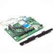Lg Chassis Assembly for LG 32LS3400-UAAUSWLH - Part EBT62116201