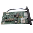 Television Chassis Assembly for LG 50PN4500UABUSLLJR - Part EBT62394225
