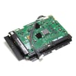 Lg Television Chassis Assembly for LG 55GA6400UDAUSYLJR - Part EBT62474403