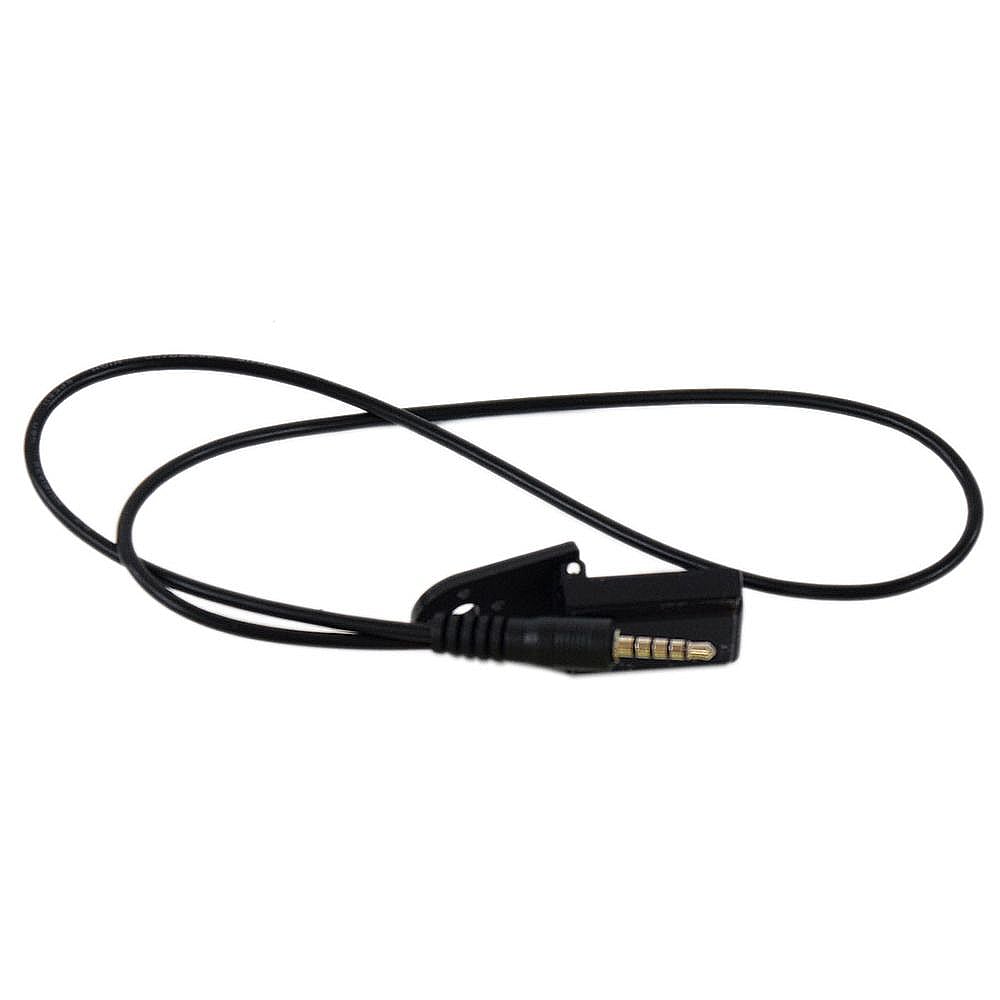 Part #ebt63756601, Television Chassis Assembly