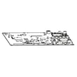 Lg Television Chassis Assembly for LG 55UF6450 - Part EBT64048903