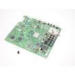 Lg Television Main Control Board for LG 55LE5500 - Part EBU60805703