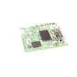 Bpr Total Assembly for LG 42LE5500 - Part EBU60904603