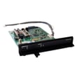 Television Bpr Electronic Board for LG 50PA4500UFAUSLLHR - Part EBU61590709