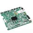 Bpr Total Assembly for LG 55LM6200-UEAUSWLUR - Part EBU61765307