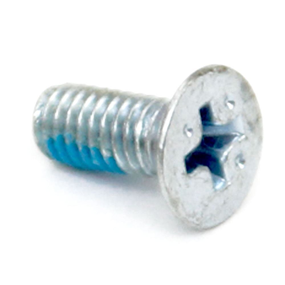 Photo of LG Part #fab30006106, Screw from Repair Parts Direct