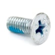 Lg Screw FAB30006106